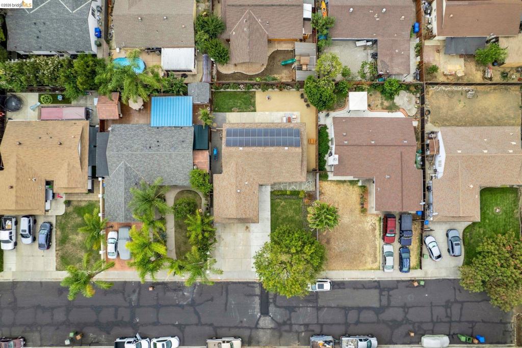 1240 Duffy Way, Brentwood (CC), CA 94513