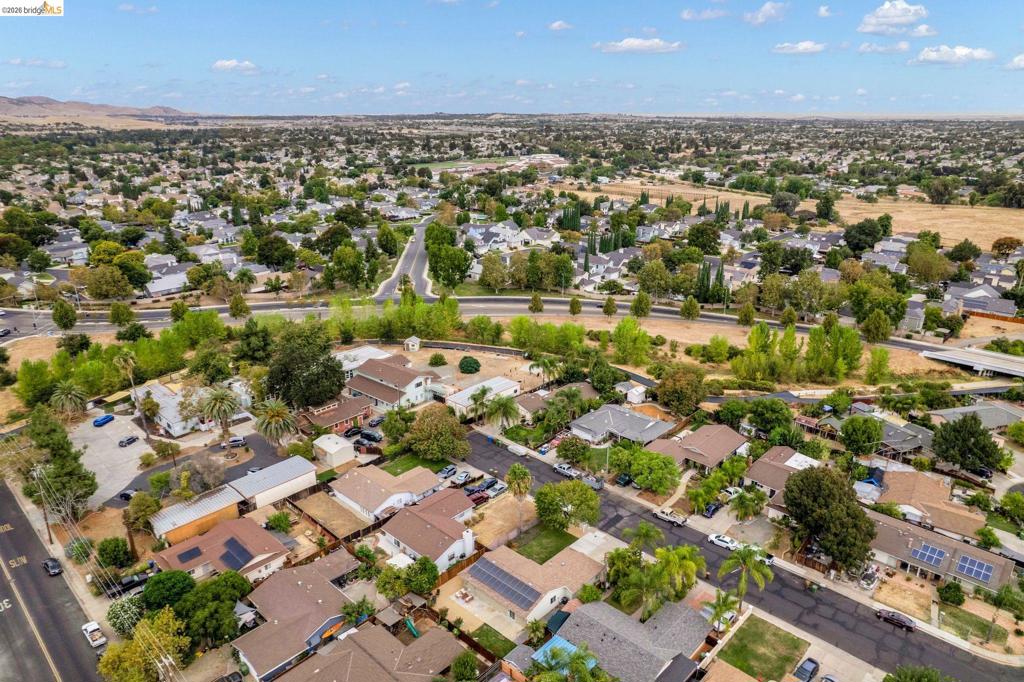 1240 Duffy Way, Brentwood (CC), CA 94513
