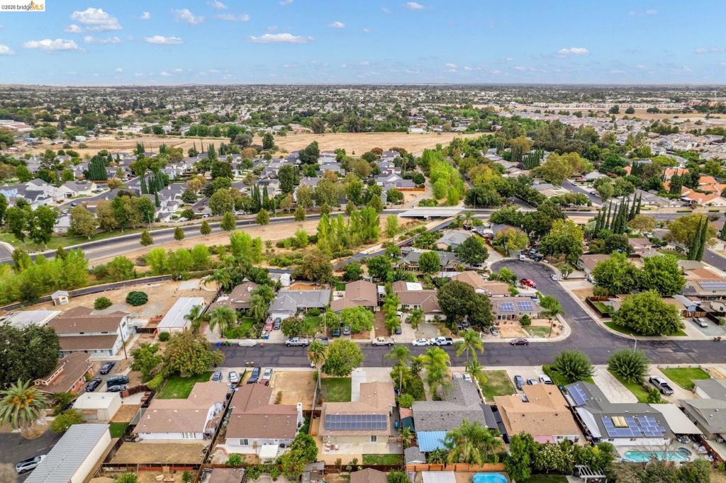 1240 Duffy Way, Brentwood (CC), CA 94513
