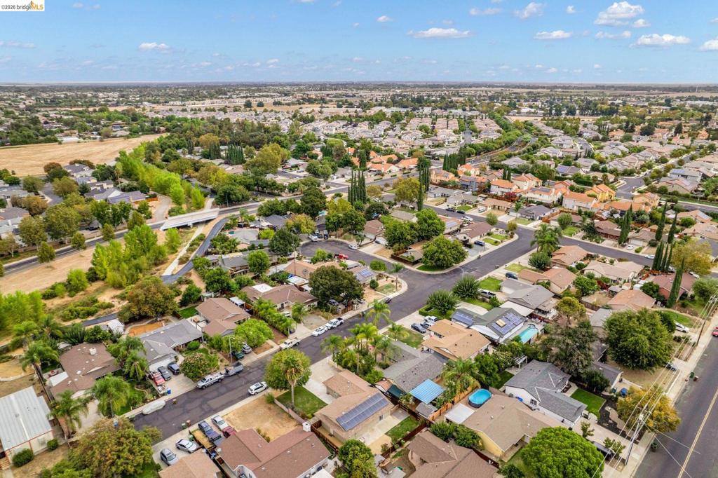 1240 Duffy Way, Brentwood (CC), CA 94513
