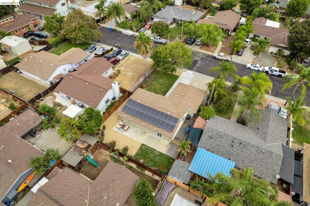 1240 Duffy Way, Brentwood (CC), CA 94513