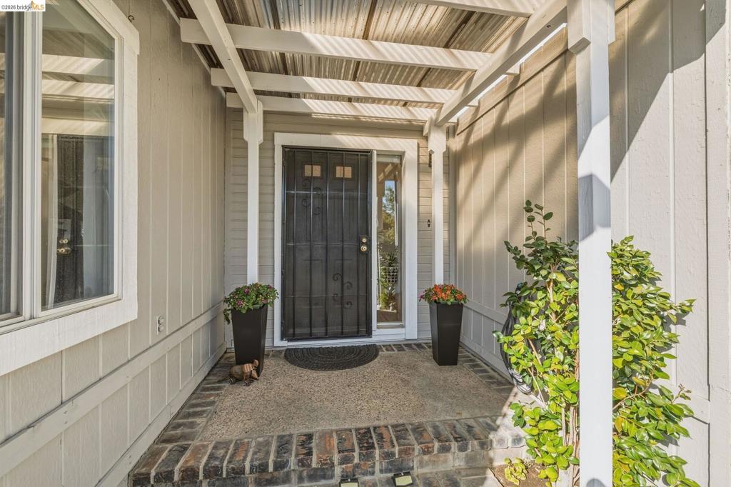 12660 Red Chestnut Ln #11, Sonora, CA 95370