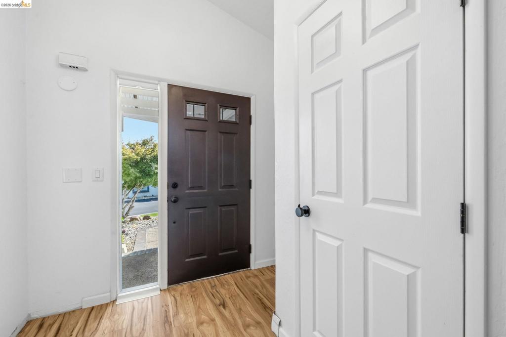 12660 Red Chestnut Ln #11, Sonora, CA 95370