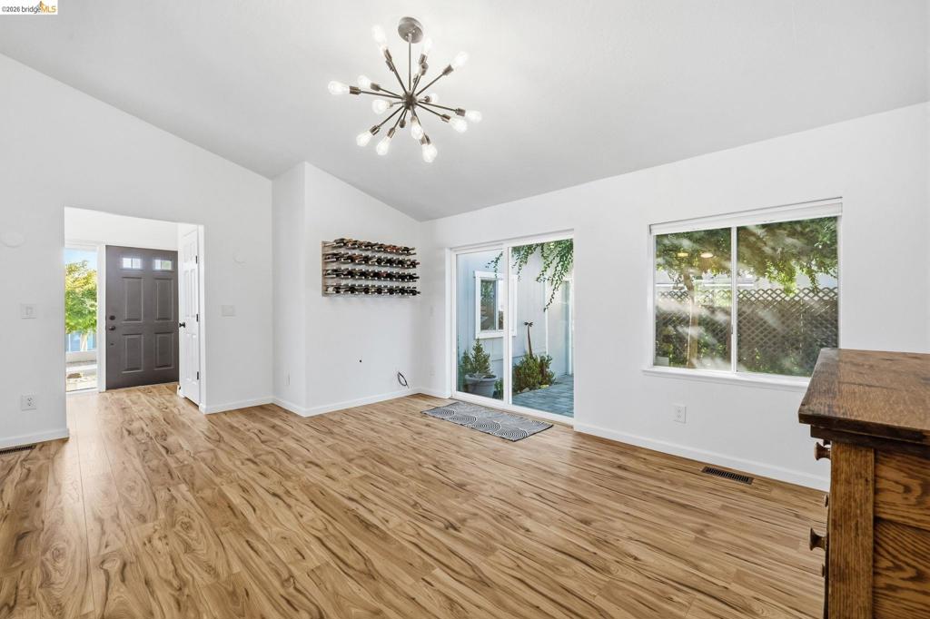 12660 Red Chestnut Ln #11, Sonora, CA 95370