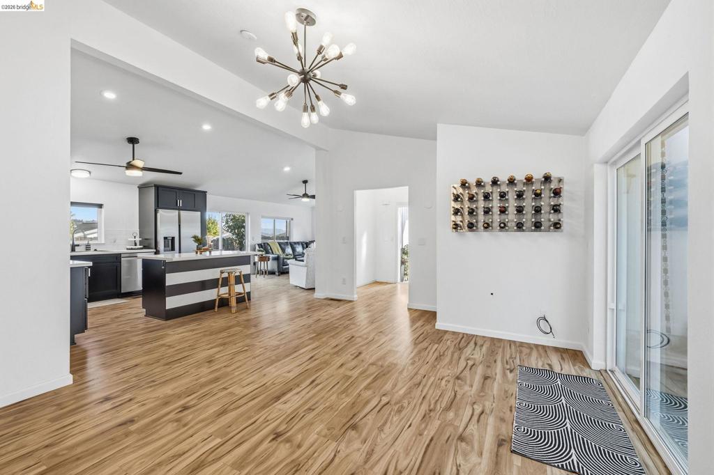 12660 Red Chestnut Ln #11, Sonora, CA 95370