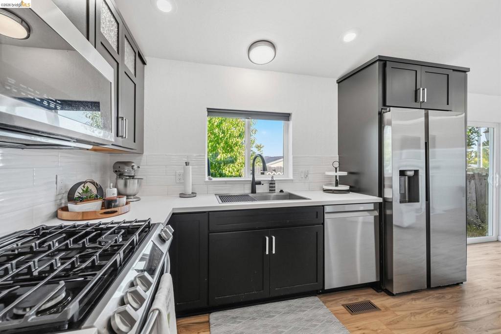 12660 Red Chestnut Ln #11, Sonora, CA 95370
