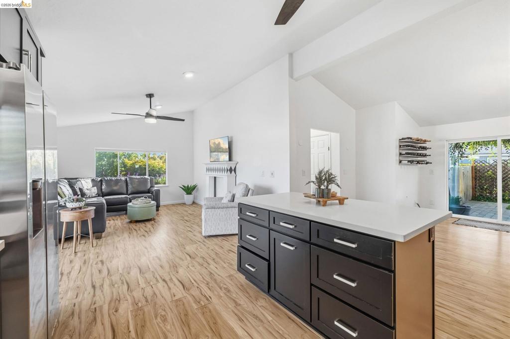 12660 Red Chestnut Ln #11, Sonora, CA 95370
