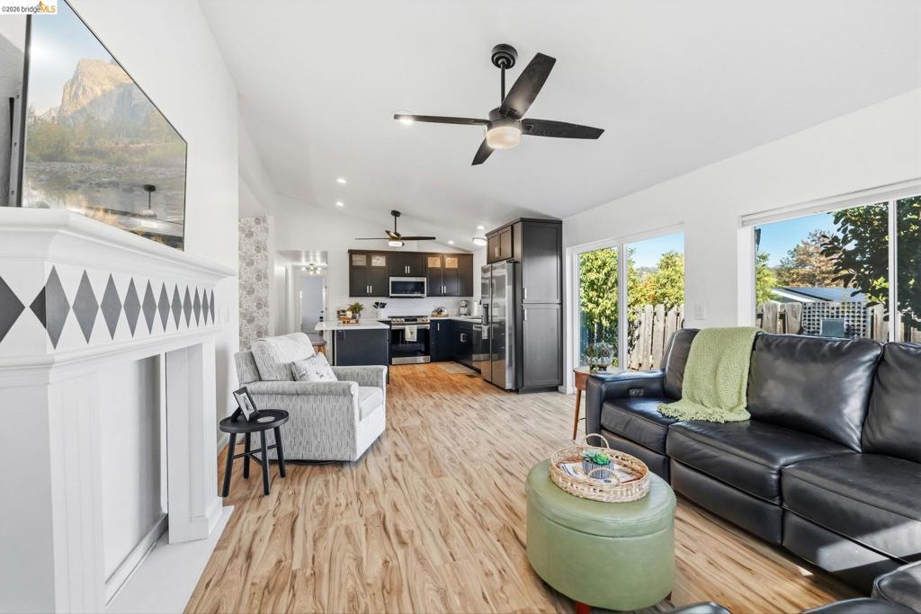 12660 Red Chestnut Ln #11, Sonora, CA 95370