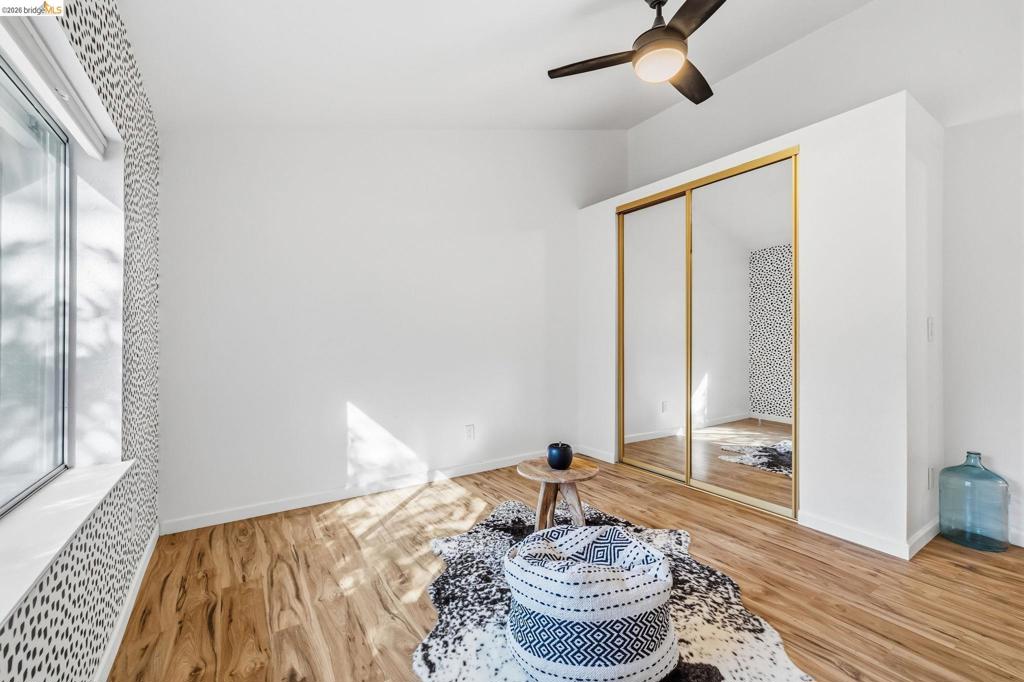12660 Red Chestnut Ln #11, Sonora, CA 95370
