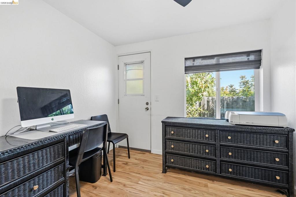 12660 Red Chestnut Ln #11, Sonora, CA 95370
