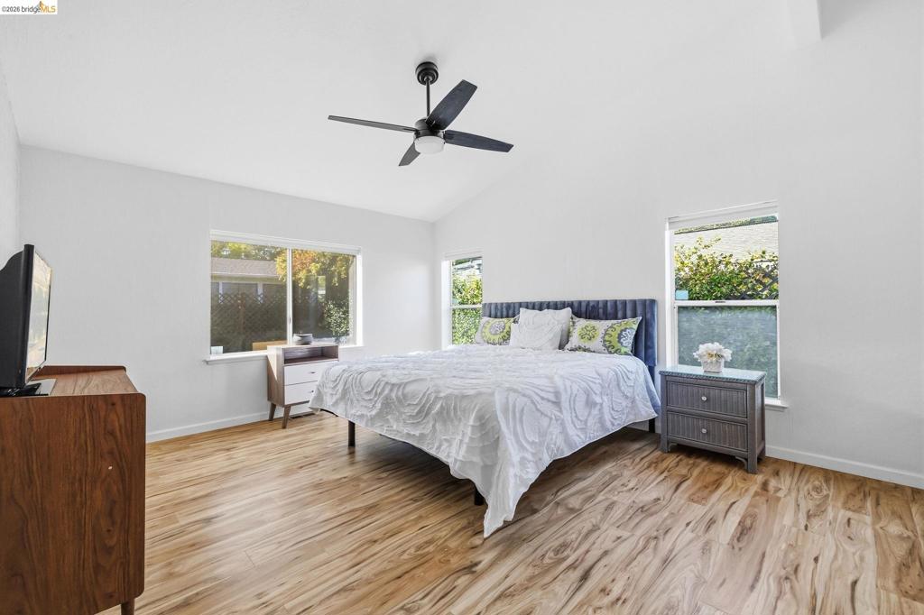 12660 Red Chestnut Ln #11, Sonora, CA 95370