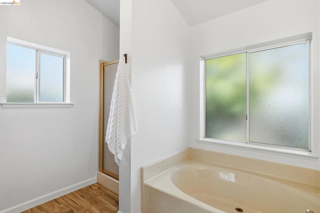 12660 Red Chestnut Ln #11, Sonora, CA 95370