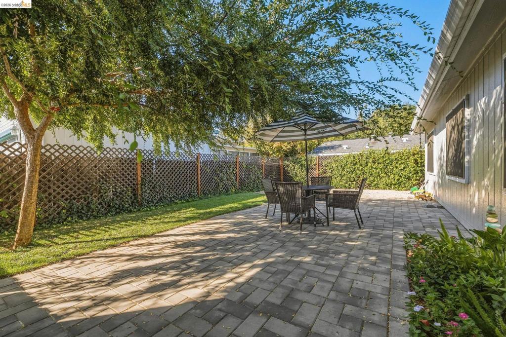 12660 Red Chestnut Ln #11, Sonora, CA 95370