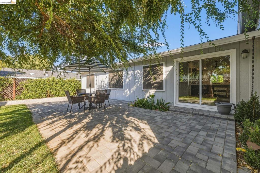 12660 Red Chestnut Ln #11, Sonora, CA 95370