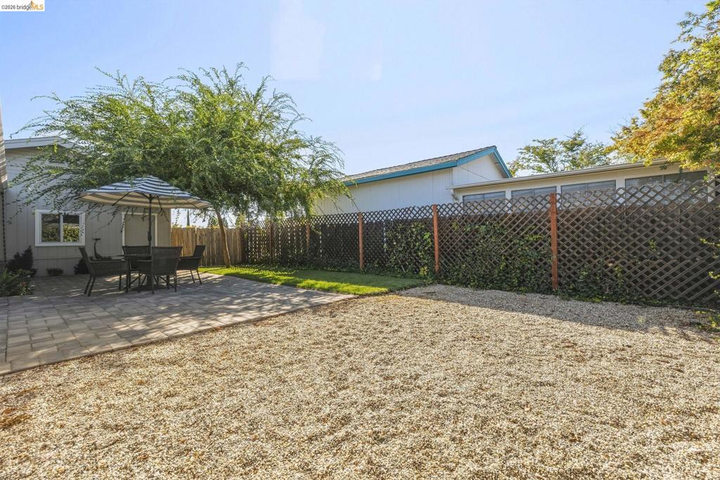 12660 Red Chestnut Ln #11, Sonora, CA 95370