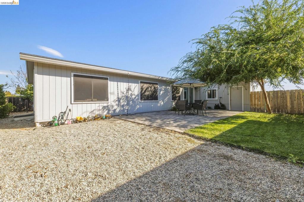 12660 Red Chestnut Ln #11, Sonora, CA 95370