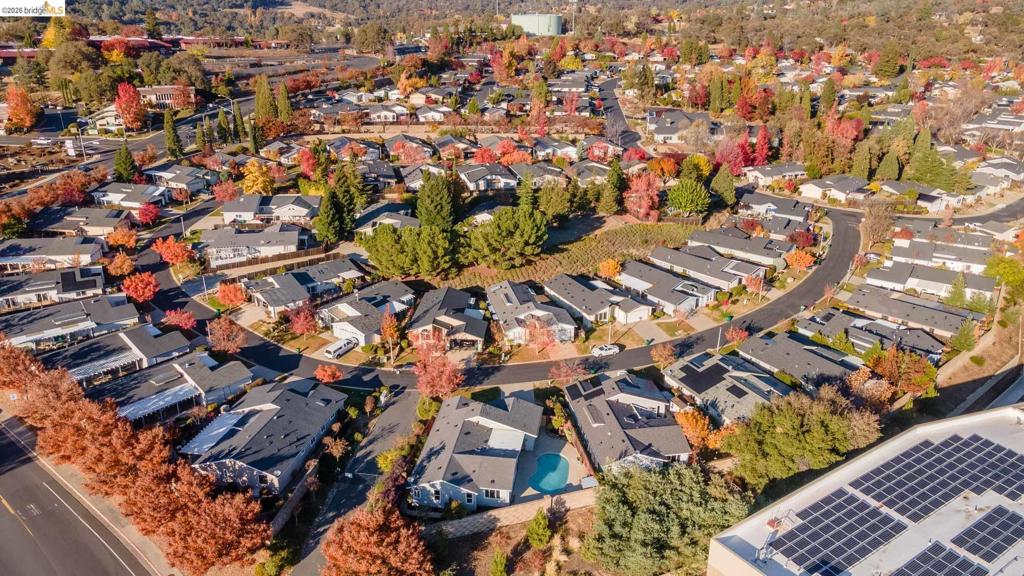 12660 Red Chestnut Ln #11, Sonora, CA 95370