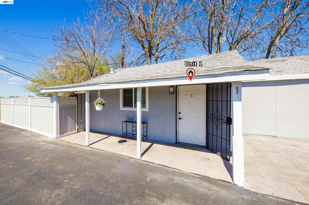 3836 El Camino Ave, Ceres, CA 95307