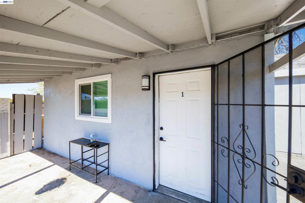 3836 El Camino Ave, Ceres, CA 95307