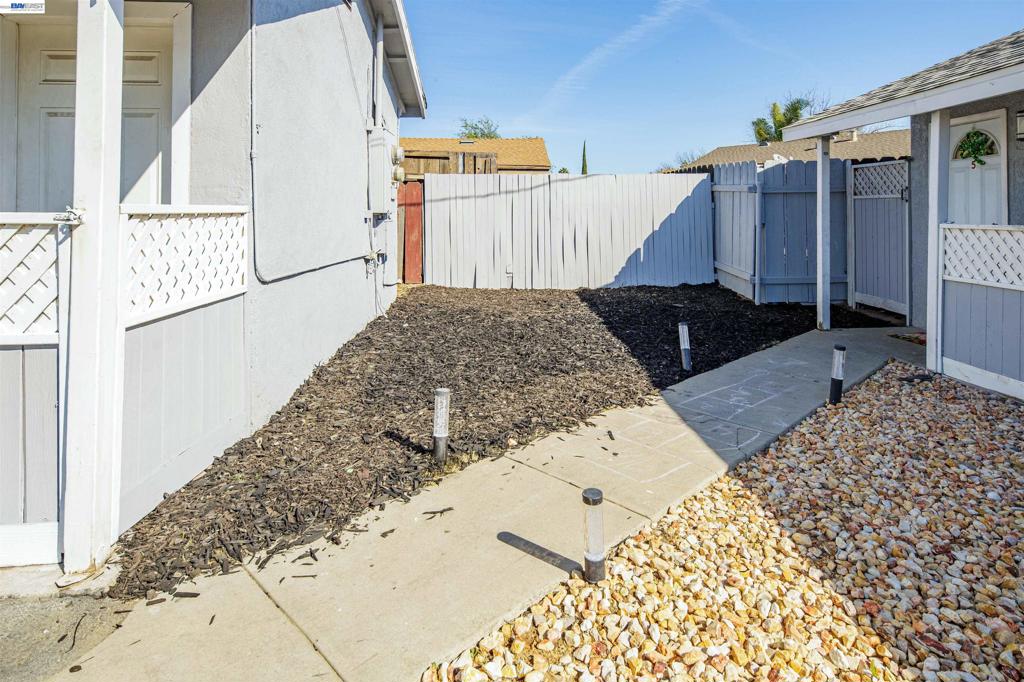 3836 El Camino Ave, Ceres, CA 95307