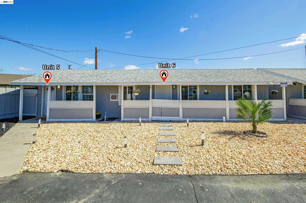 3836 El Camino Ave, Ceres, CA 95307