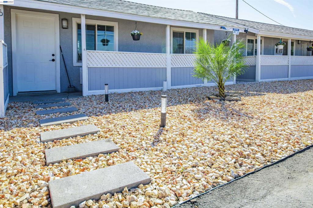 3836 El Camino Ave, Ceres, CA 95307