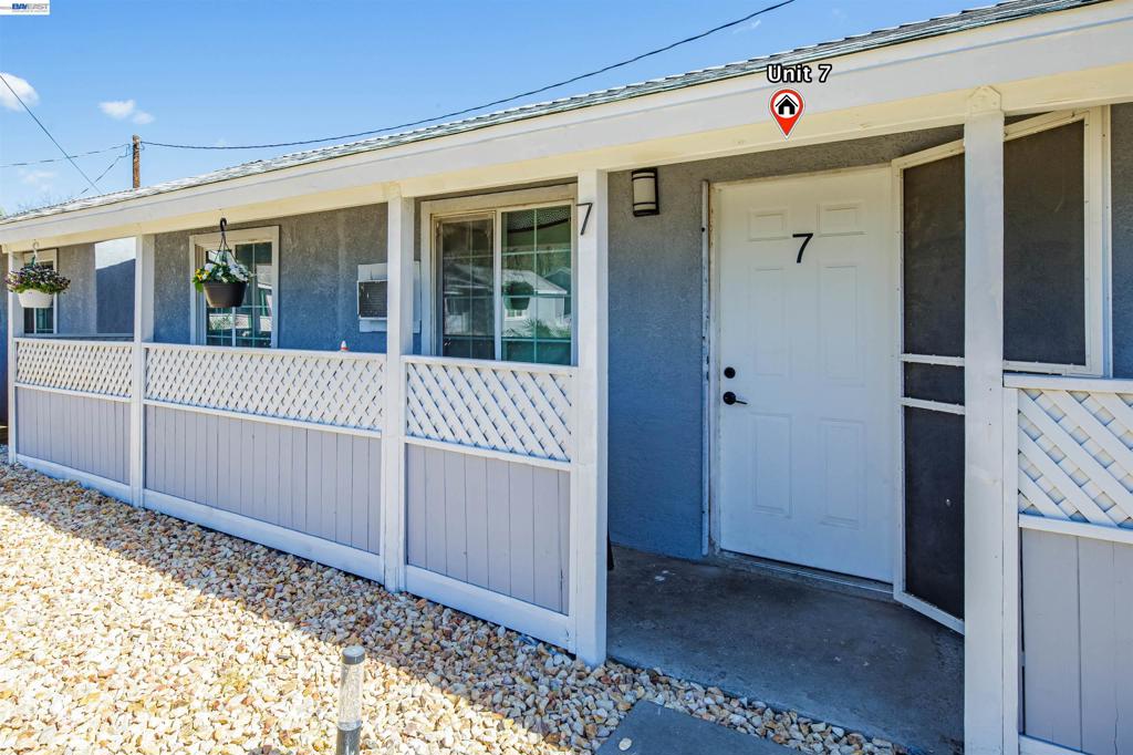 3836 El Camino Ave, Ceres, CA 95307