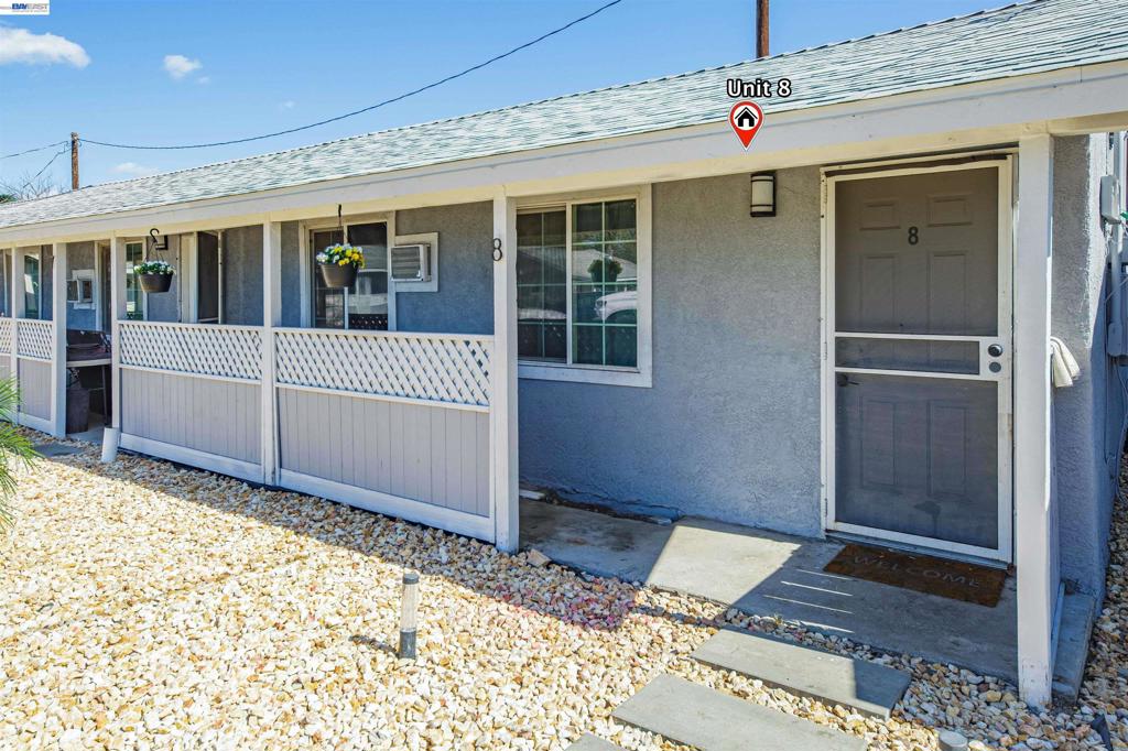 3836 El Camino Ave, Ceres, CA 95307