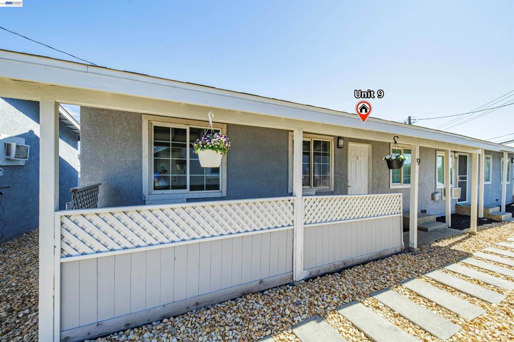 3836 El Camino Ave, Ceres, CA 95307