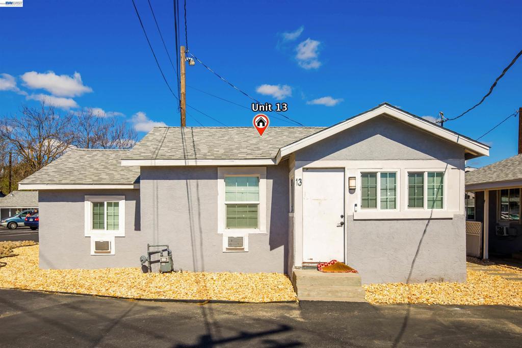 3836 El Camino Ave, Ceres, CA 95307