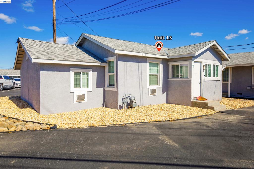 3836 El Camino Ave, Ceres, CA 95307