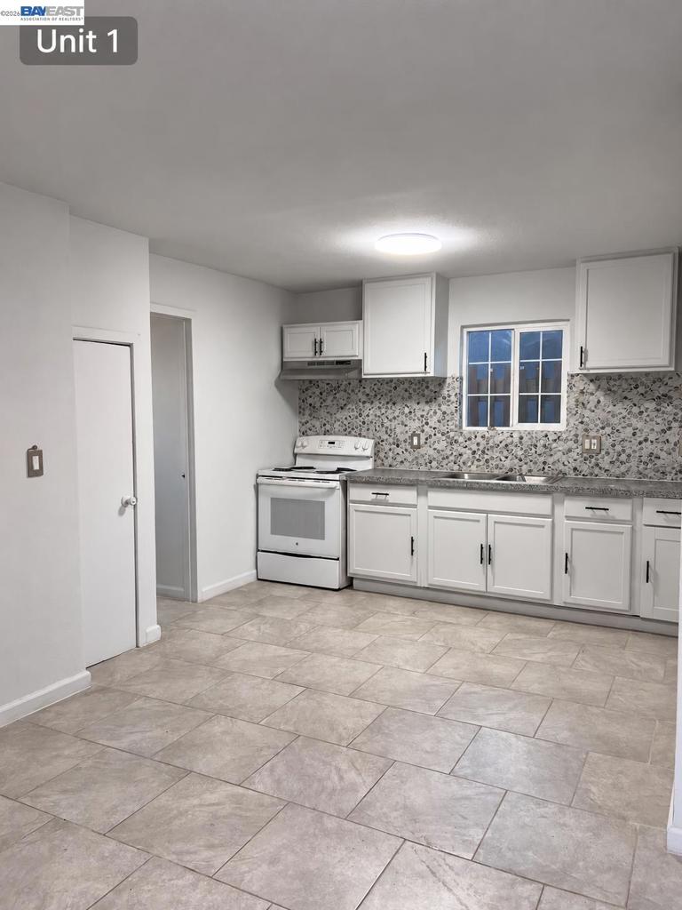 3836 El Camino Ave, Ceres, CA 95307