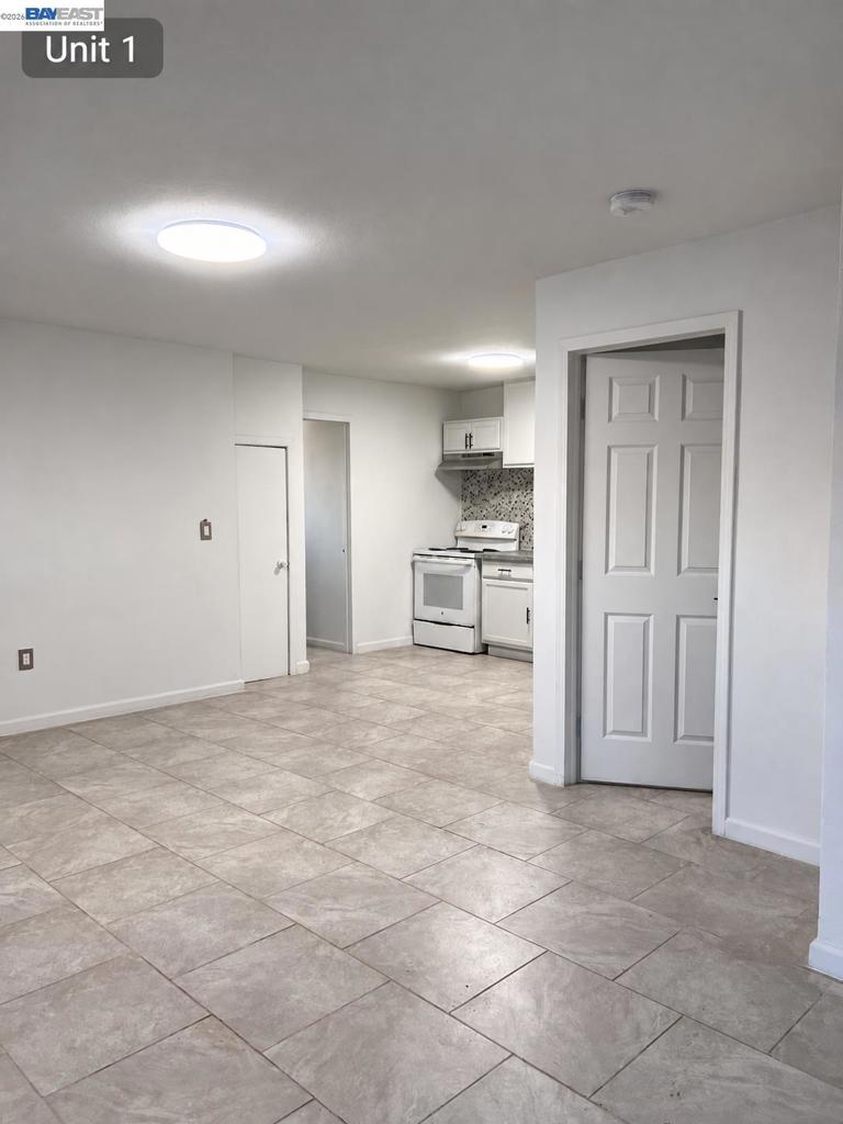 3836 El Camino Ave, Ceres, CA 95307