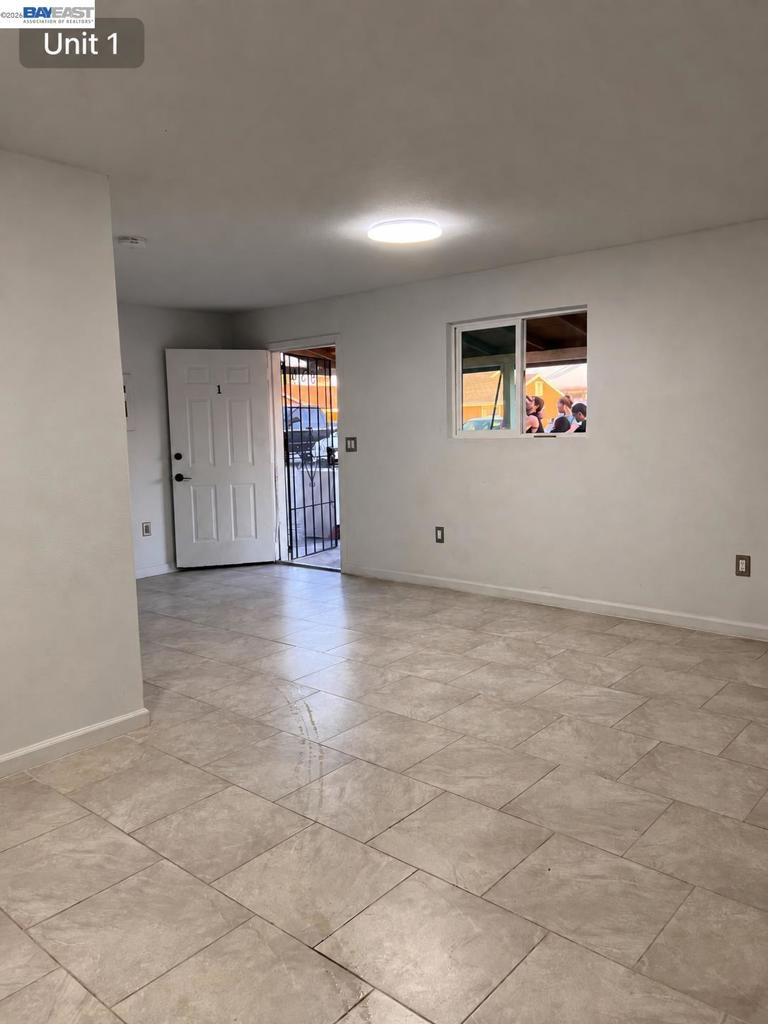 3836 El Camino Ave, Ceres, CA 95307