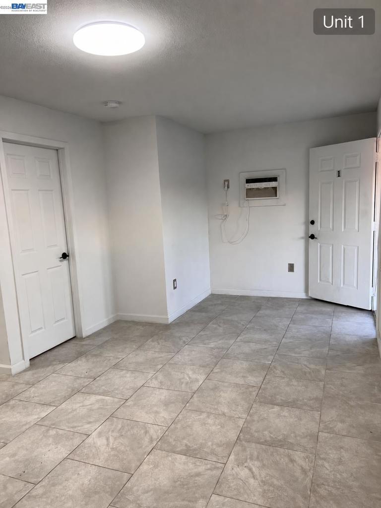 3836 El Camino Ave, Ceres, CA 95307