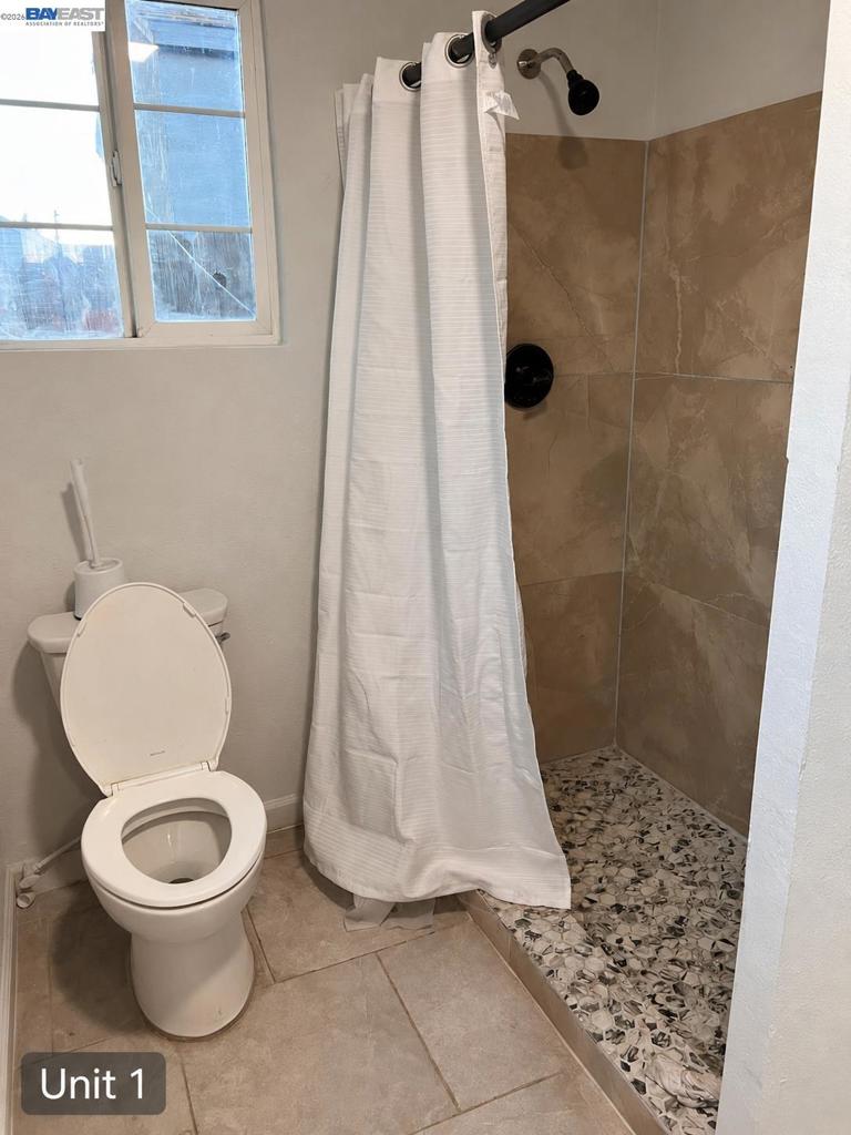 3836 El Camino Ave, Ceres, CA 95307