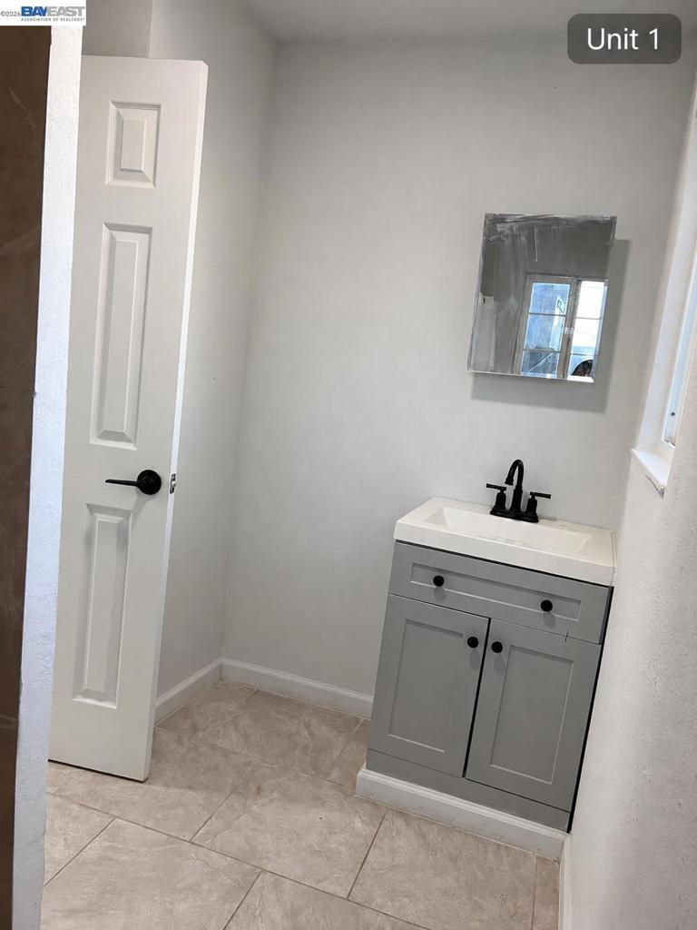 3836 El Camino Ave, Ceres, CA 95307
