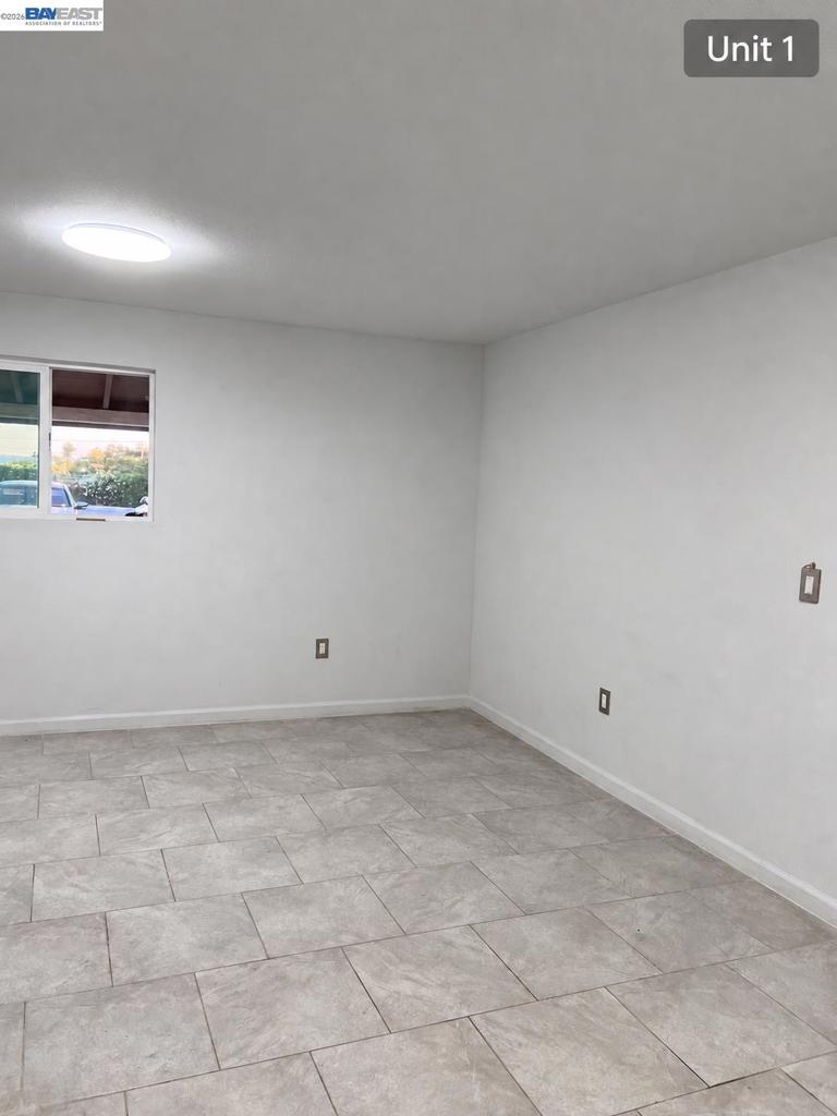 3836 El Camino Ave, Ceres, CA 95307