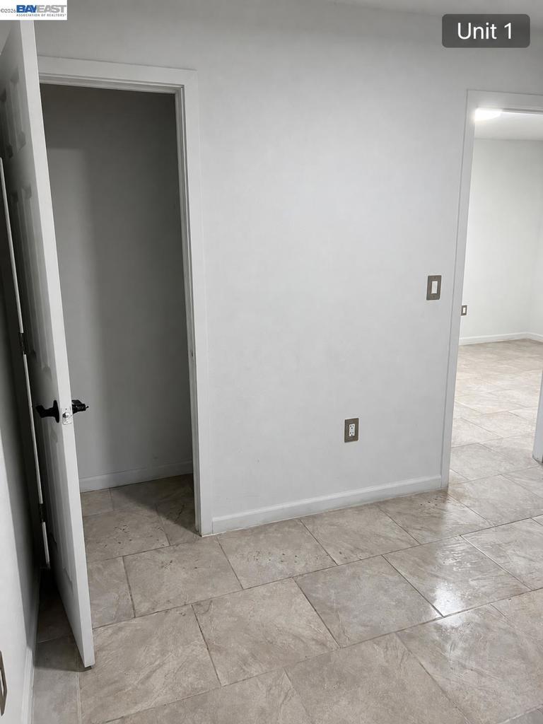3836 El Camino Ave, Ceres, CA 95307