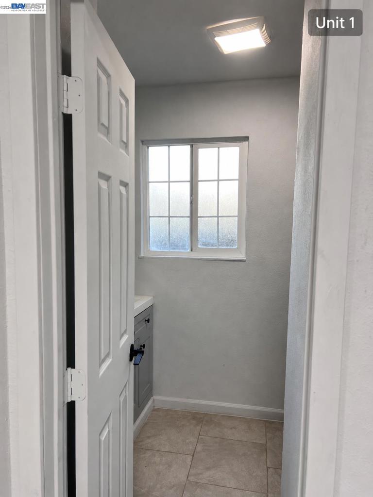 3836 El Camino Ave, Ceres, CA 95307