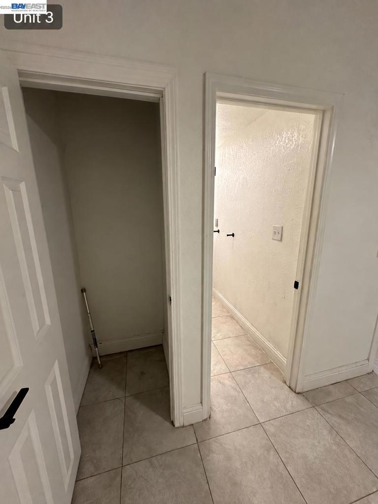 3836 El Camino Ave, Ceres, CA 95307