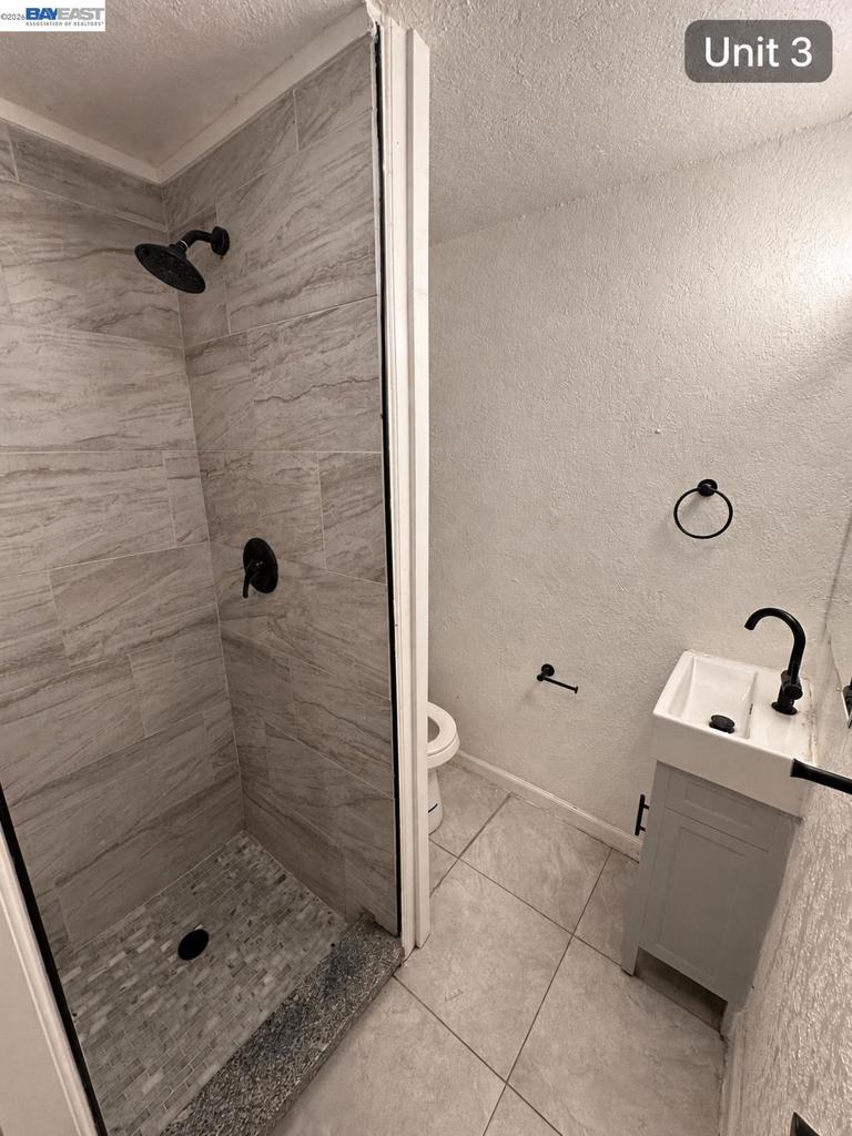 3836 El Camino Ave, Ceres, CA 95307
