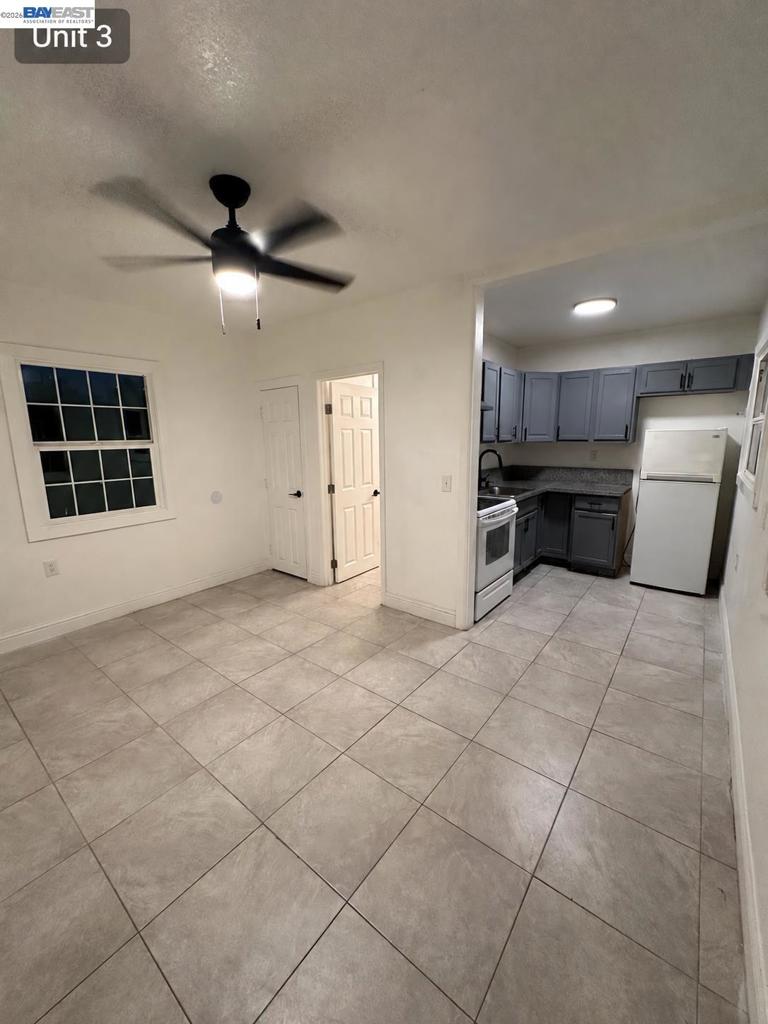 3836 El Camino Ave, Ceres, CA 95307
