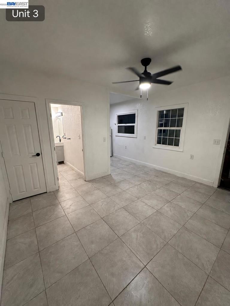 3836 El Camino Ave, Ceres, CA 95307
