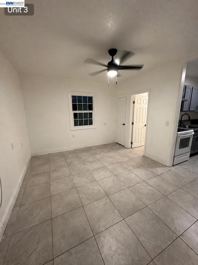 3836 El Camino Ave, Ceres, CA 95307