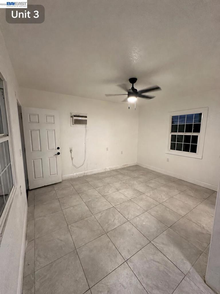 3836 El Camino Ave, Ceres, CA 95307