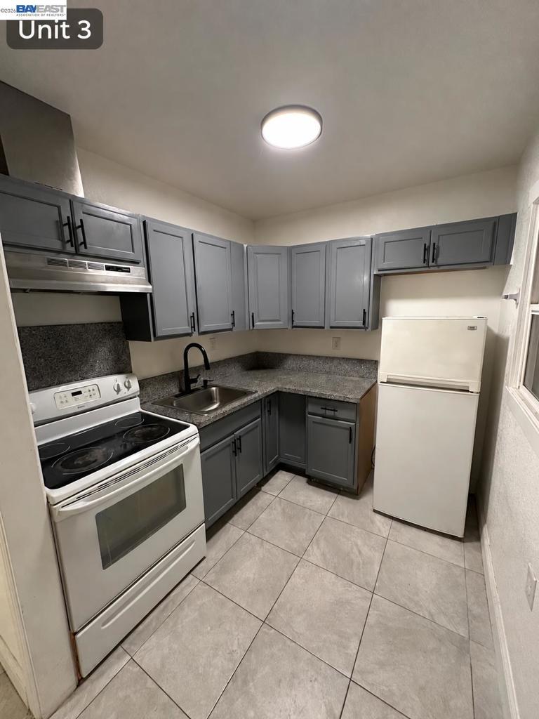 3836 El Camino Ave, Ceres, CA 95307