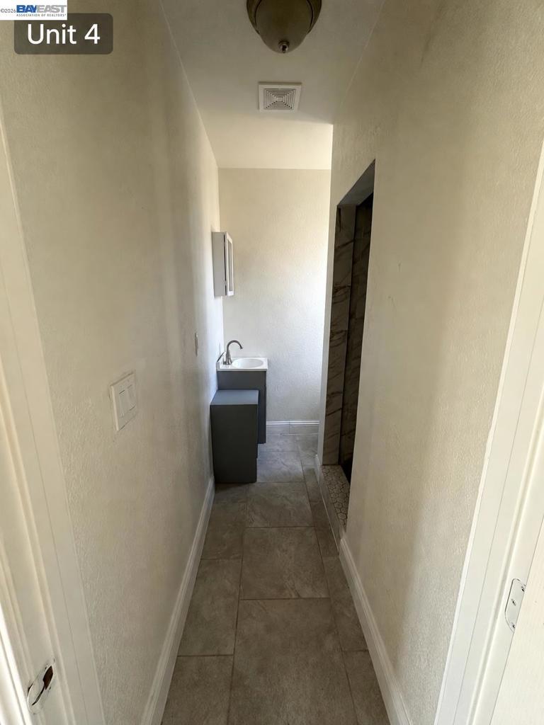 3836 El Camino Ave, Ceres, CA 95307