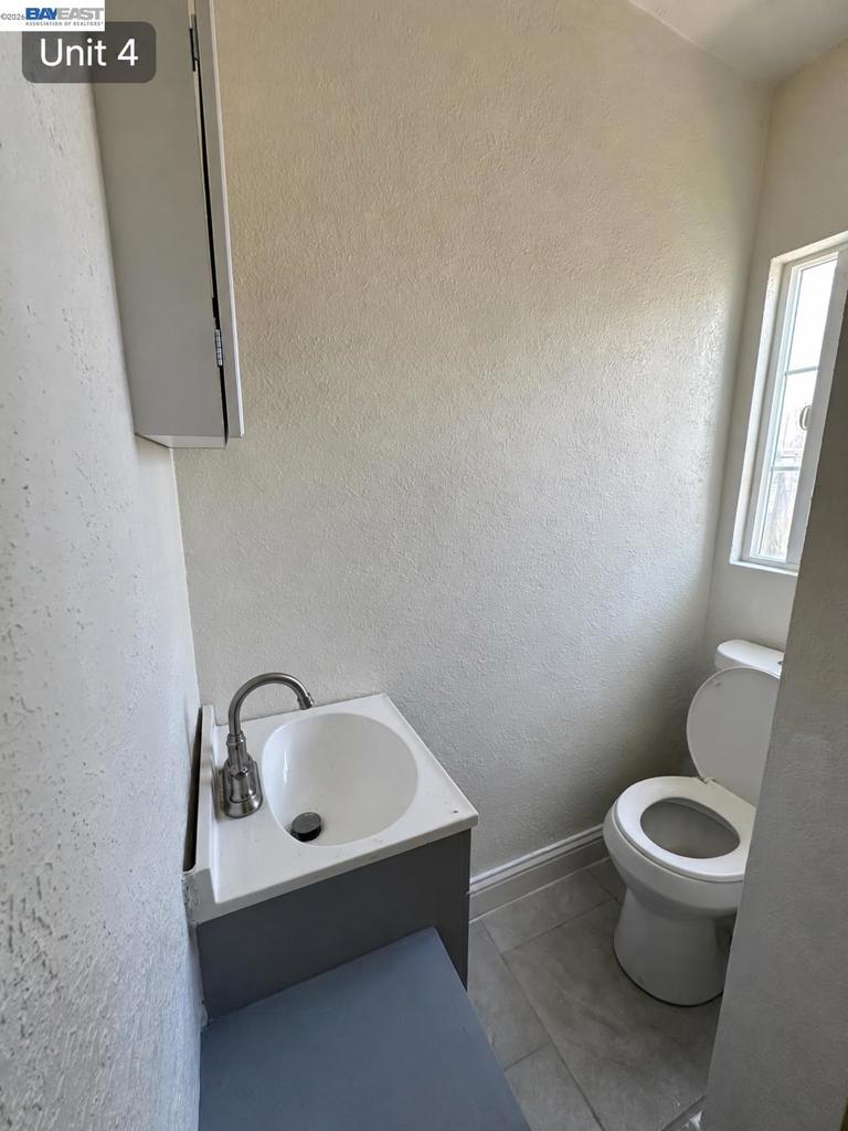 3836 El Camino Ave, Ceres, CA 95307