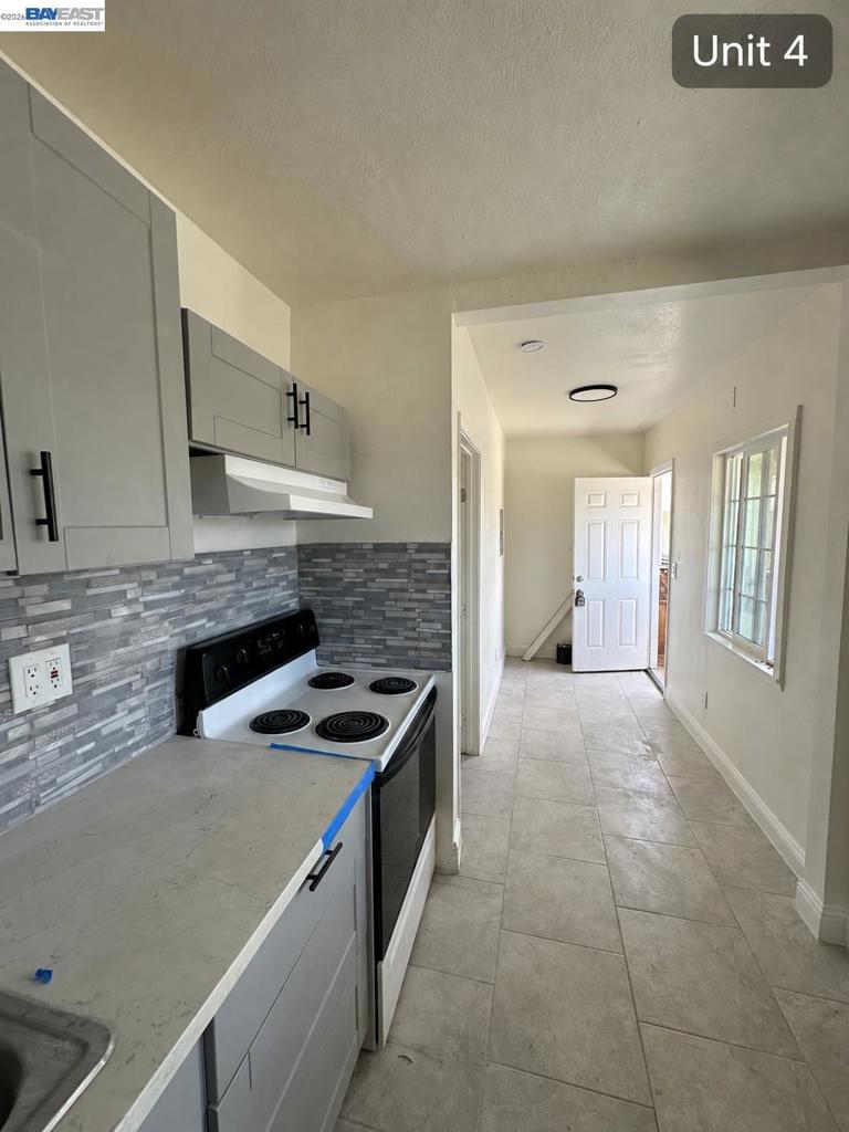 3836 El Camino Ave, Ceres, CA 95307